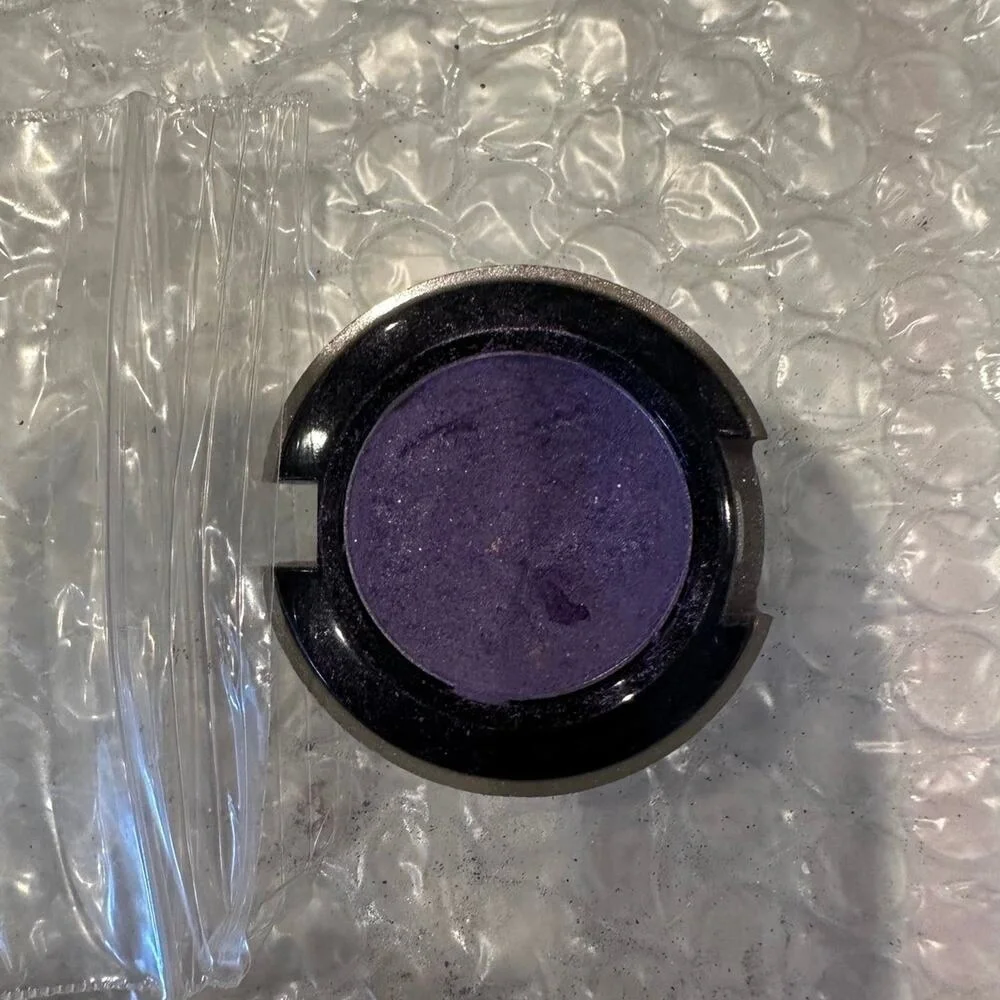 urban decay FLASH eyeshadow rare‎